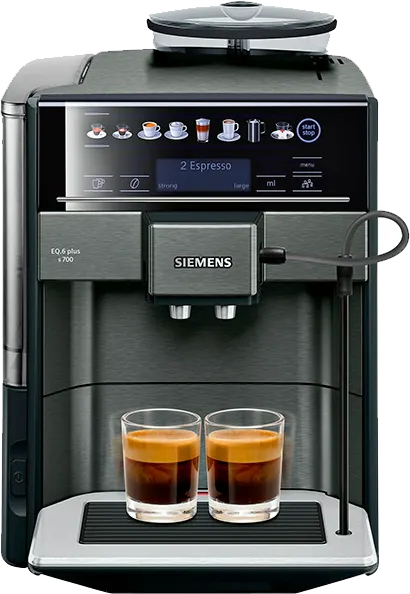 TE657319RW EQ.6 Plus s700